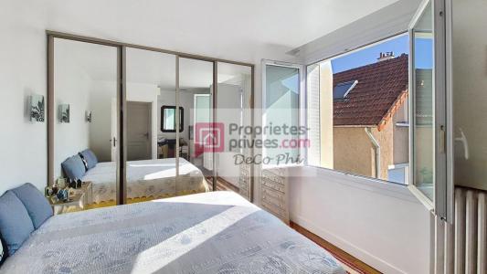 Acheter Maison Versailles 834000 euros