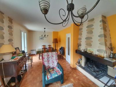 Acheter Maison Beost 199000 euros