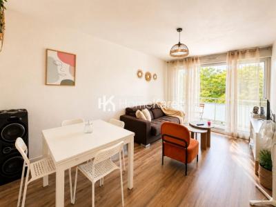 For sale Cenon 3 rooms 58 m2 Gironde (33150) photo 0