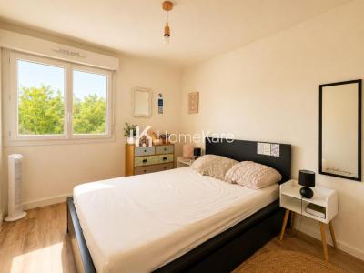 Acheter Appartement Cenon Gironde