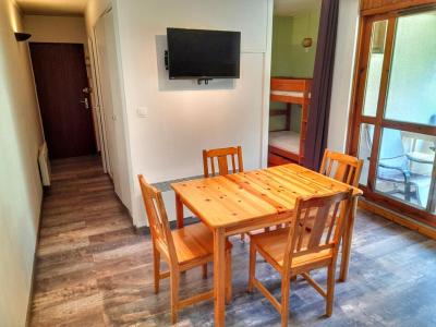 For sale Eaux-bonnes 1 room 30 m2 Pyrenees atlantiques (64440) photo 4