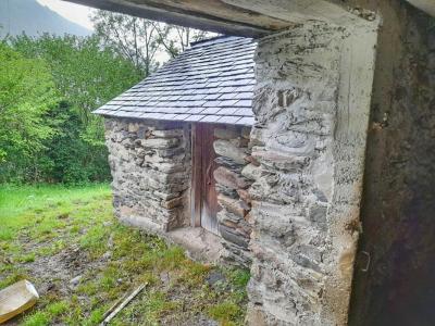 For sale Eaux-bonnes 5 rooms 175 m2 Pyrenees atlantiques (64440) photo 2