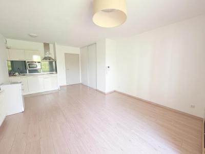 Acheter Appartement 49 m2 Toulouse