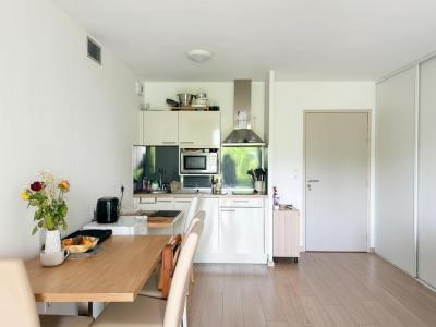 Acheter Appartement Toulouse Haute garonne