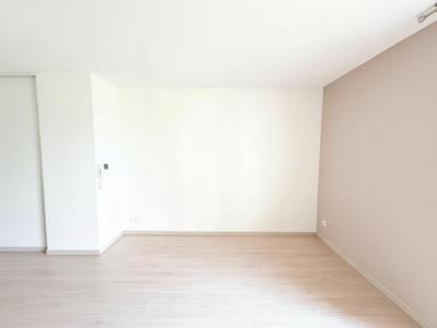 Acheter Appartement Toulouse 178000 euros