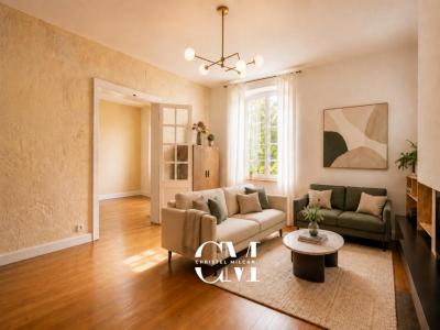 Acheter Maison Bouscat 955000 euros