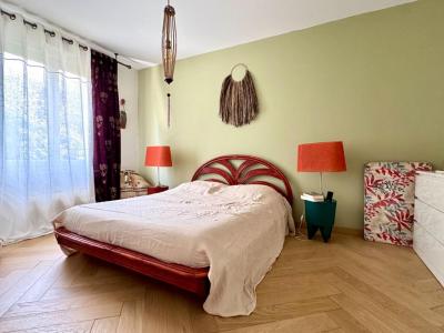 Acheter Appartement Meximieux 298000 euros
