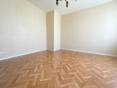 For sale Fontaine 4 rooms 67 m2 Isere (38600) photo 0