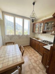 For sale Fontaine 4 rooms 67 m2 Isere (38600) photo 1