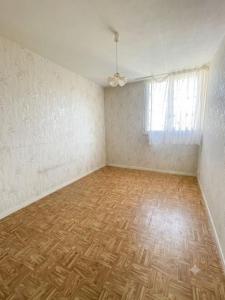For sale Fontaine 4 rooms 67 m2 Isere (38600) photo 2