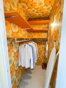For sale Fontaine 4 rooms 67 m2 Isere (38600) photo 3