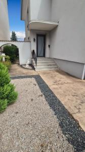 Annonce Vente 6 pi�ces Appartement Haguenau 67