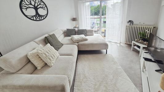 Acheter Appartement Haguenau Bas rhin