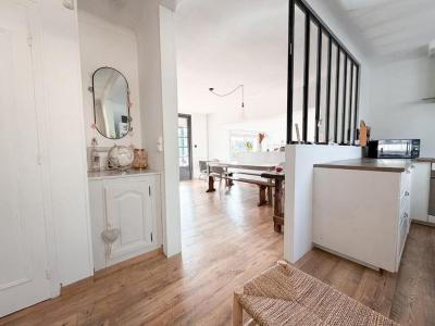 For sale Coueron 5 rooms 105 m2 Loire atlantique (44220) photo 0