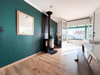For sale Coueron 5 rooms 105 m2 Loire atlantique (44220) photo 1
