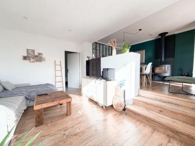 For sale Coueron 5 rooms 105 m2 Loire atlantique (44220) photo 3