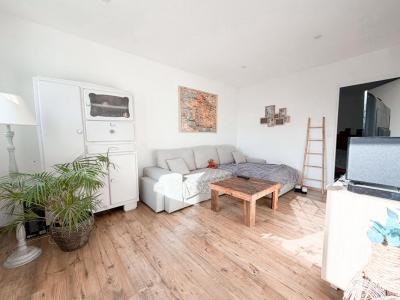 For sale Coueron 5 rooms 105 m2 Loire atlantique (44220) photo 4