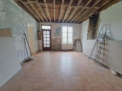 For sale Trosly-loire 4 rooms 80 m2 Aisne (02300) photo 1