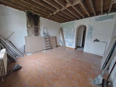 For sale Trosly-loire 4 rooms 80 m2 Aisne (02300) photo 2