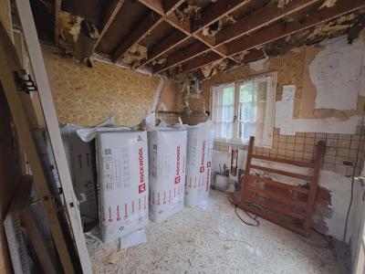 For sale Trosly-loire 4 rooms 80 m2 Aisne (02300) photo 3