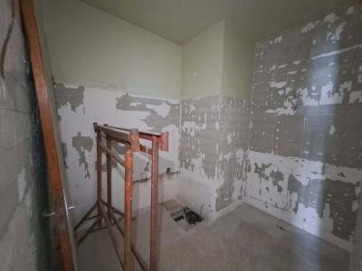 For sale Trosly-loire 4 rooms 80 m2 Aisne (02300) photo 4