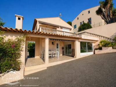 Acheter Immeuble Saint-raphael 2300000 euros