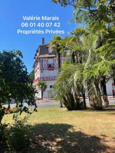 For sale Baule-escoublac 3 rooms 57 m2 Loire atlantique (44500) photo 0