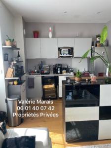 Acheter Appartement Baule-escoublac 405561 euros
