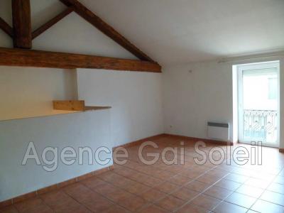 Annonce Location 4 pi�ces Appartement Capestang 34