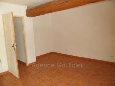 Louer Appartement Capestang Herault