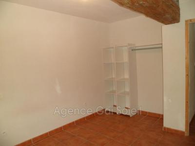 Louer Appartement Capestang 835 euros