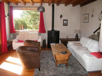 Acheter Maison 198 m2 Ancelle