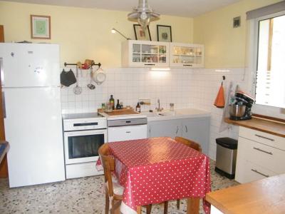 Acheter Maison Ancelle 295000 euros