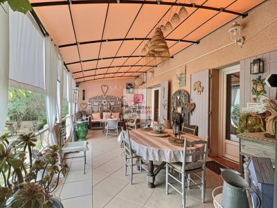 For sale Arcs 5 rooms 120 m2 Var (83460) photo 1