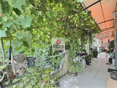 For sale Arcs 5 rooms 120 m2 Var (83460) photo 2