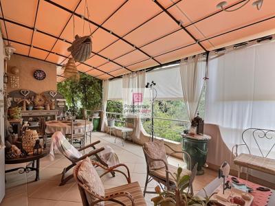 For sale Arcs 5 rooms 120 m2 Var (83460) photo 3