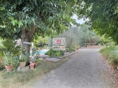 For sale Arcs 5 rooms 120 m2 Var (83460) photo 4