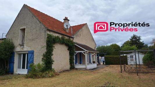 For rent Plaisir 5 rooms 108 m2 Yvelines (78370) photo 0