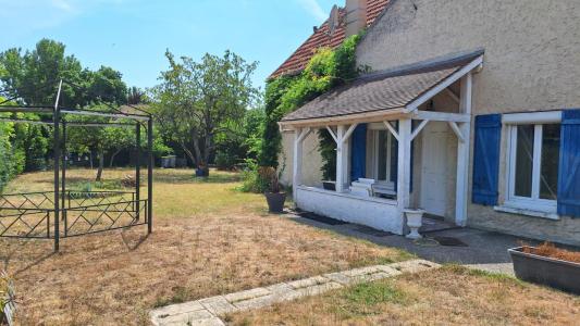 For rent Plaisir 5 rooms 108 m2 Yvelines (78370) photo 1