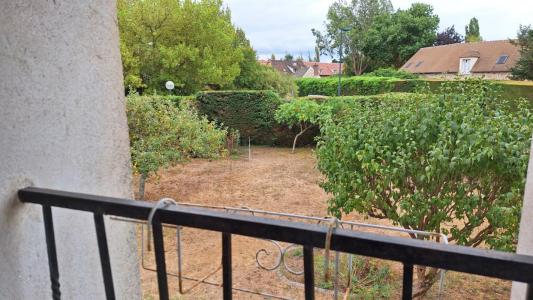 For rent Plaisir 5 rooms 108 m2 Yvelines (78370) photo 2