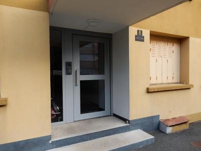 Annonce Vente 3 pi�ces Appartement Saint-etienne 42