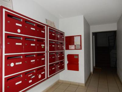 Acheter Appartement 53 m2 Saint-etienne