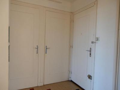 Acheter Appartement Saint-etienne Loire