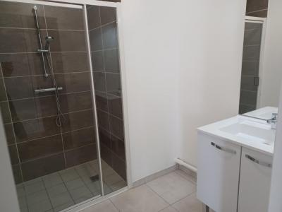 Louer Appartement Ponts-de-ce Maine et loire