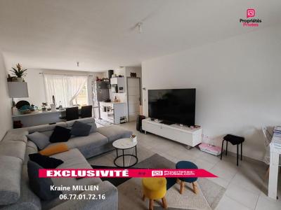 For sale Saint-lubin-des-joncherets 4 rooms 72 m2 Eure et loir (28350) photo 4