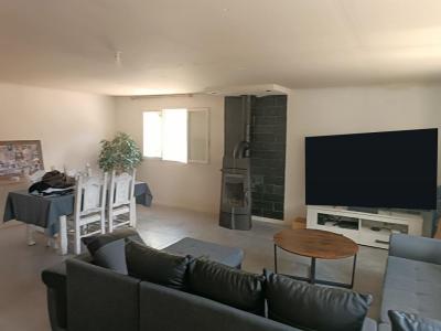 Acheter Maison Malguenac 149900 euros