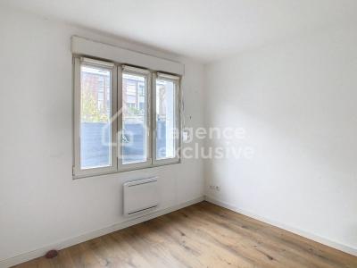 For rent Mons-en-baroeul 3 rooms 50 m2 Nord (59370) photo 4