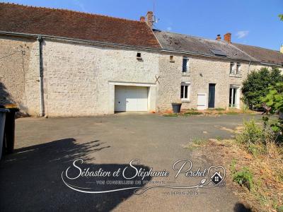 For sale Patay 6 rooms 149 m2 Loiret (45310) photo 0