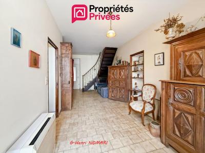 For sale Moisdon-la-riviere 5 rooms 73 m2 Loire atlantique (44520) photo 2
