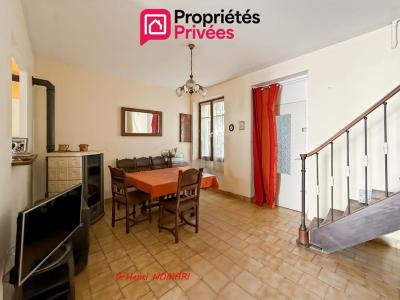 For sale Moisdon-la-riviere 5 rooms 73 m2 Loire atlantique (44520) photo 3